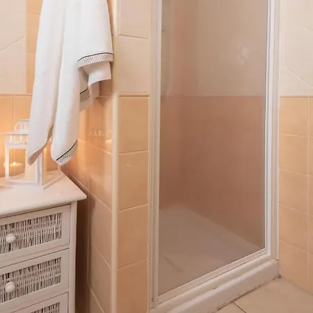 Stylish Le Fontane Num2508 Villasimius