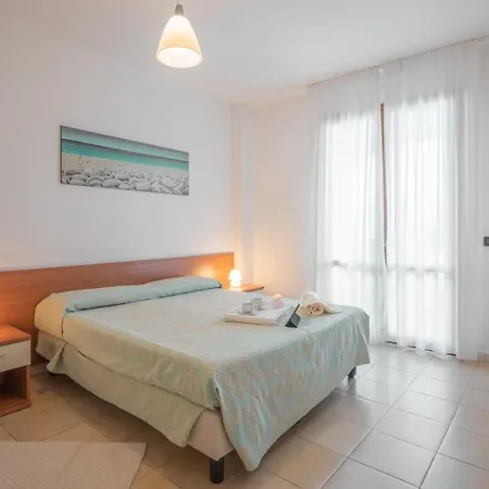 Stylish Le Fontane Num2508 * Villasimius