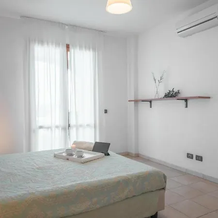 Stylish Le Fontane Num2508 Villasimius