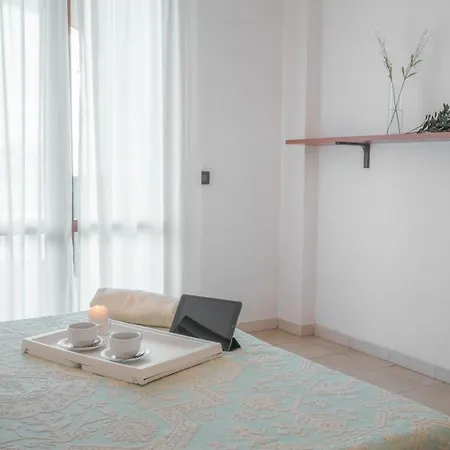 Stylish Le Fontane Num2508 Villasimius